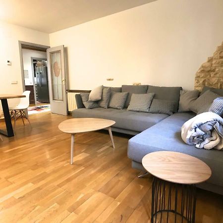 شقة Poblat Andorra, Encamp, Con Terraza, Zona Grandvalira المظهر الخارجي الصورة